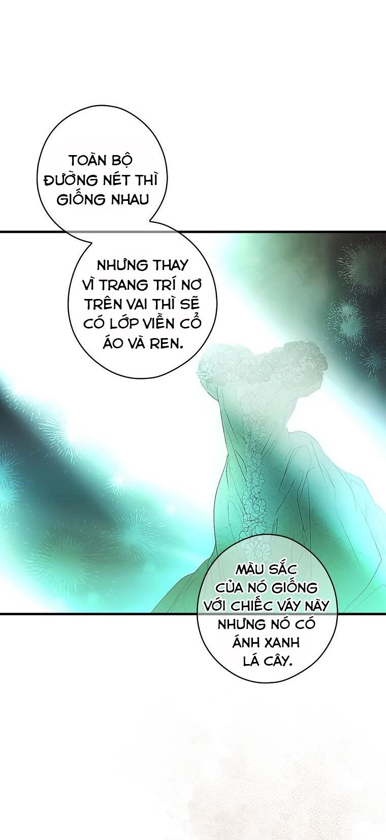 page_56