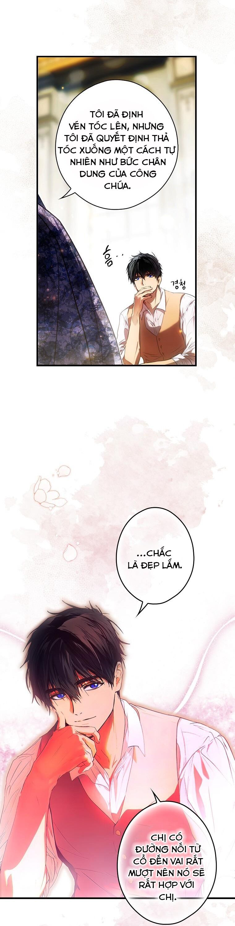 page_57