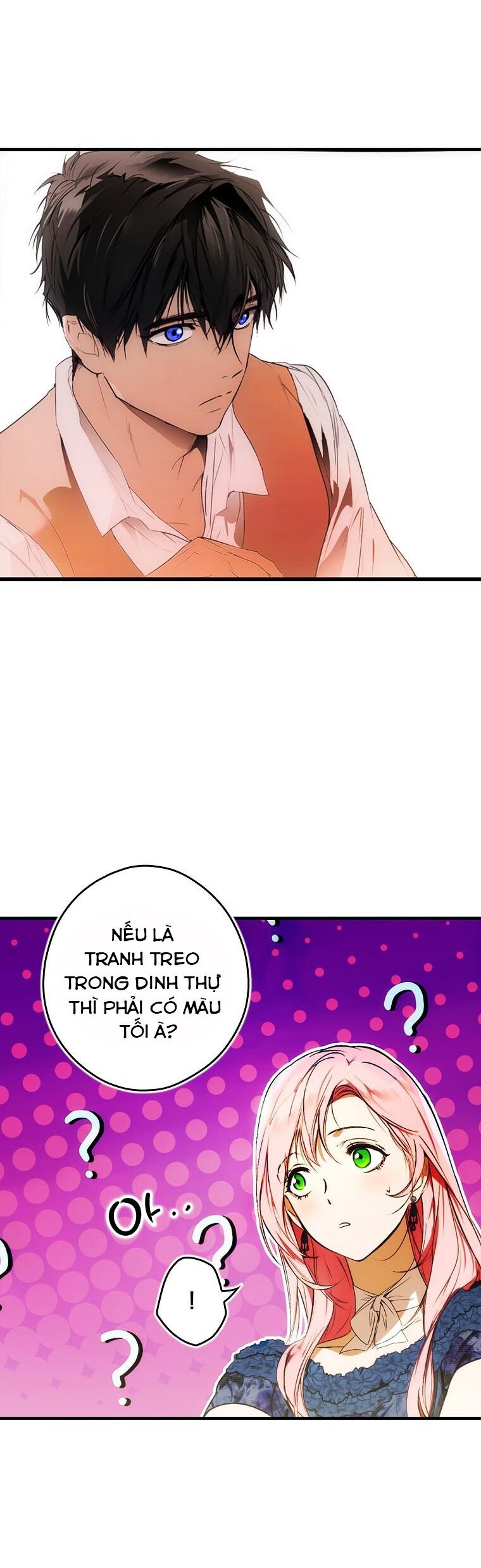 page_59