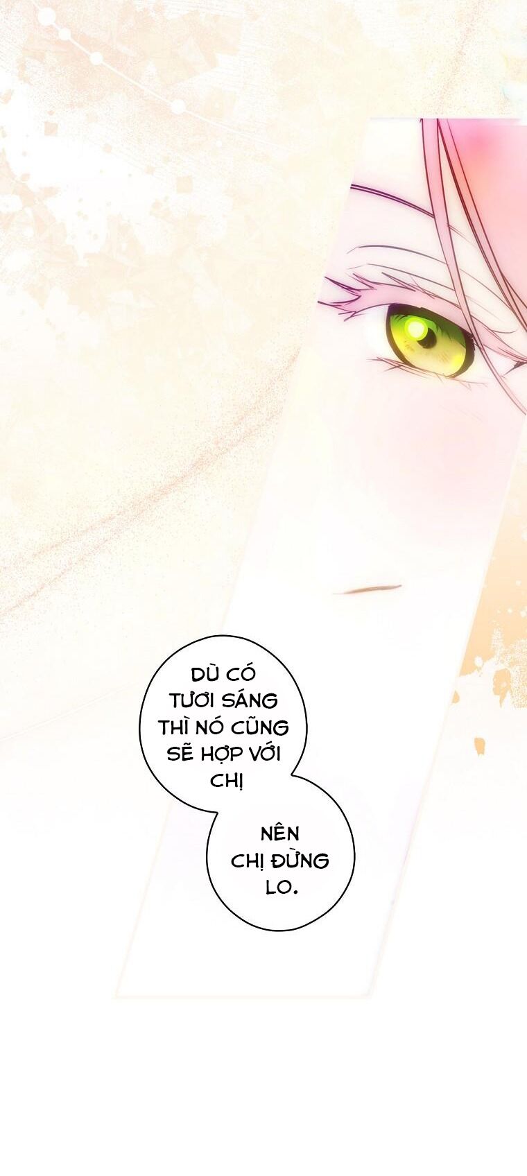 page_62