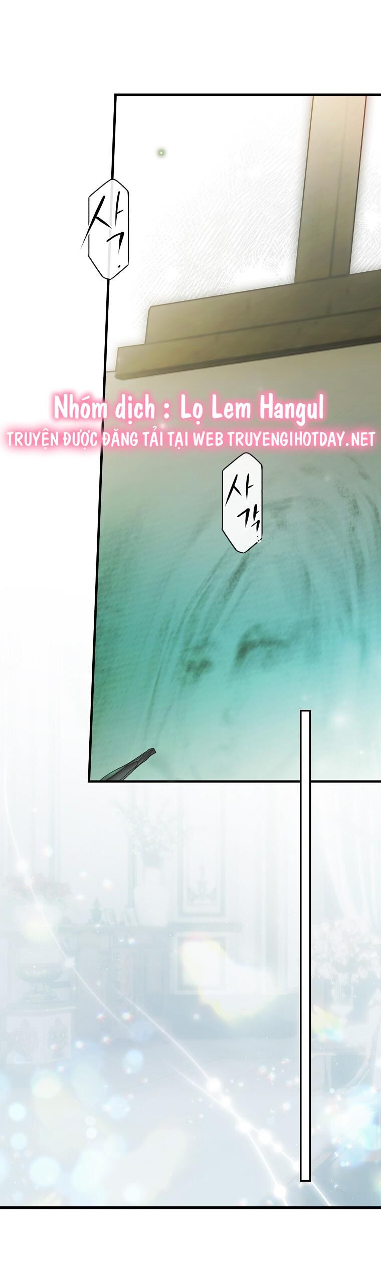 page_65