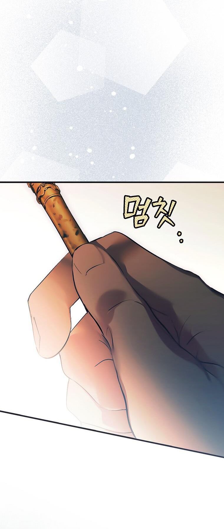 page_69