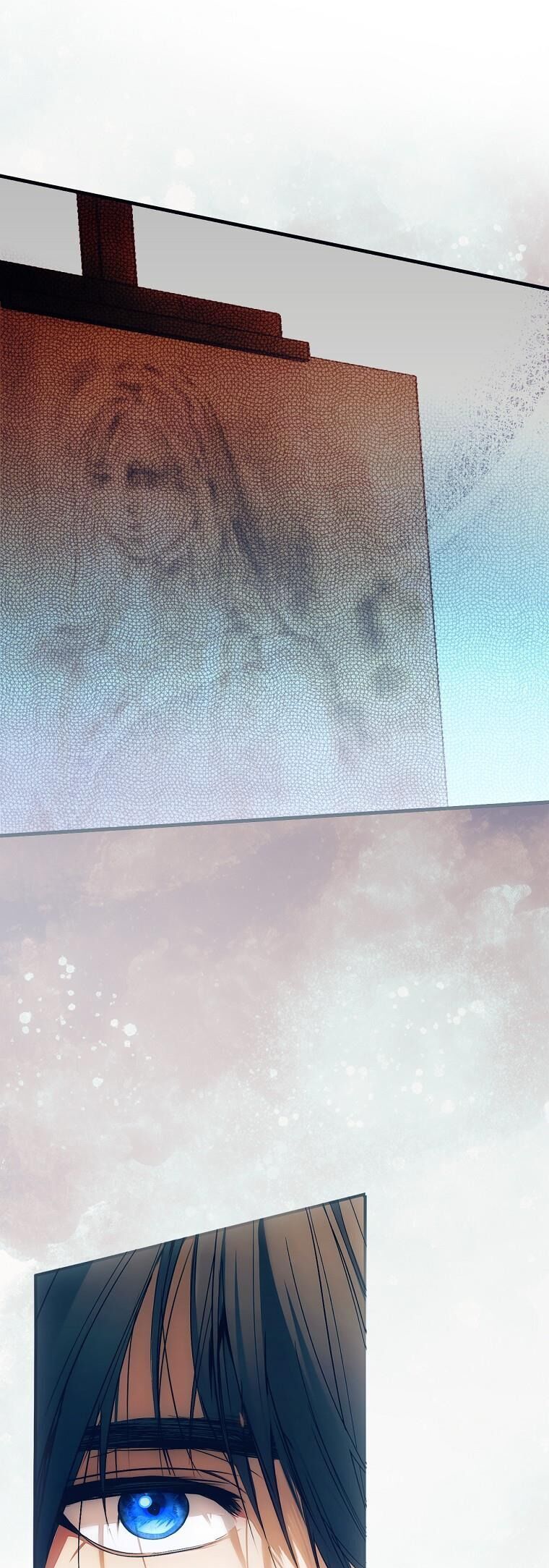 page_70