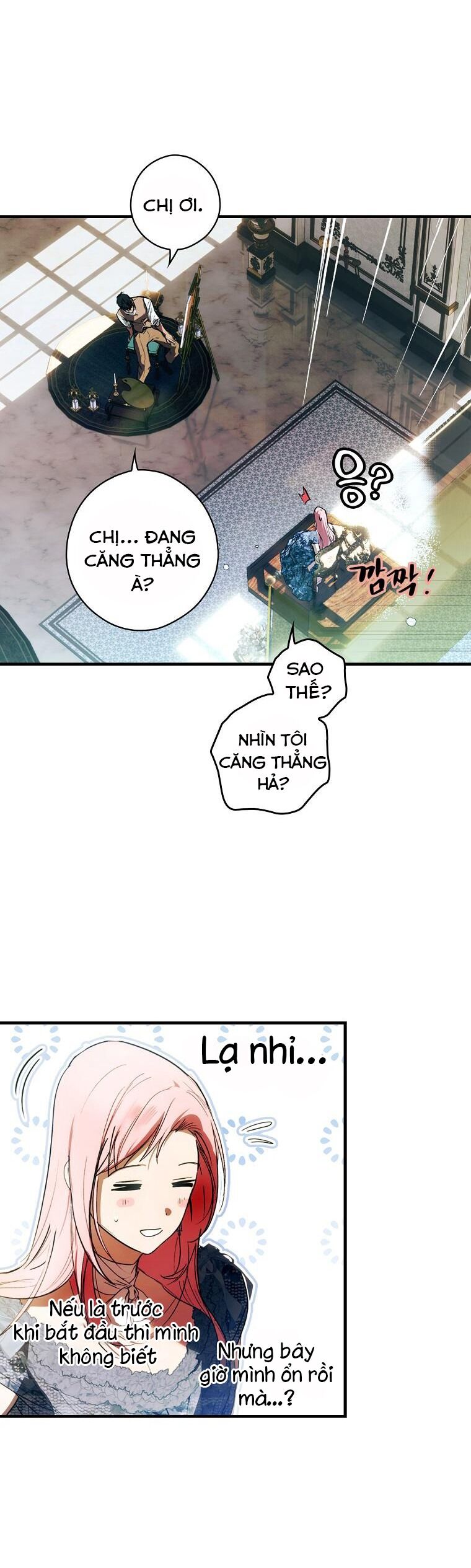 page_72