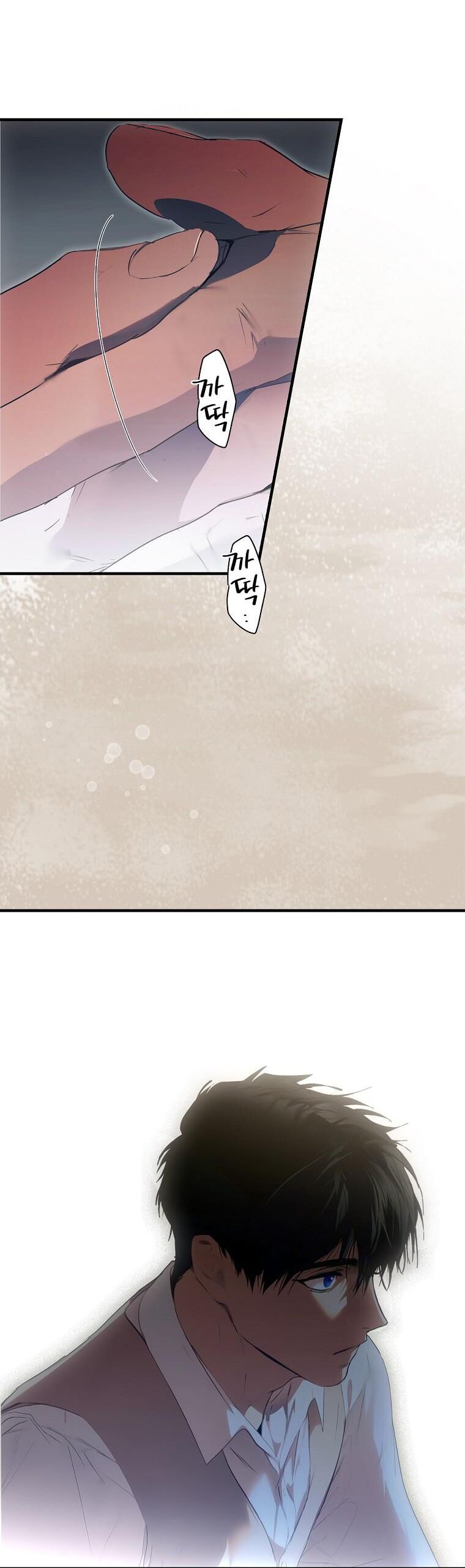 page_75