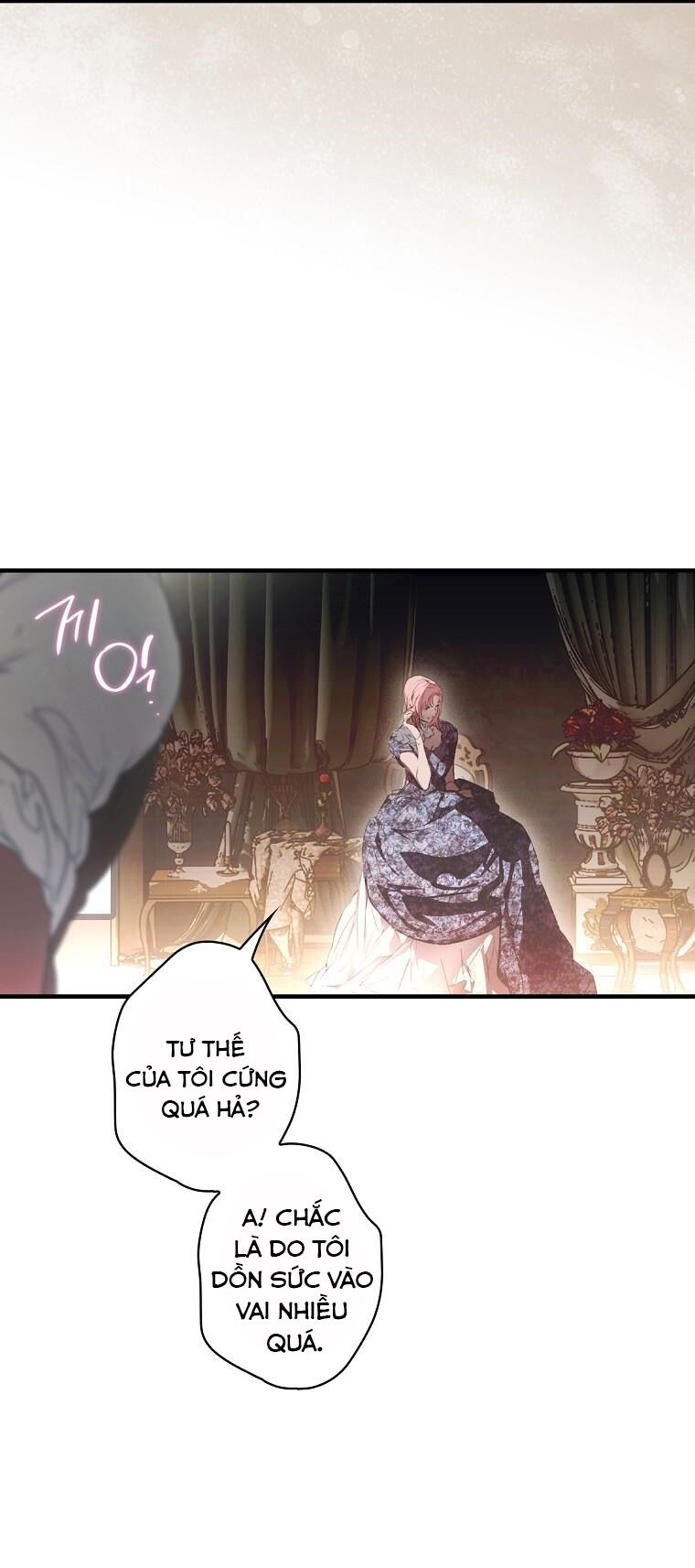 page_76