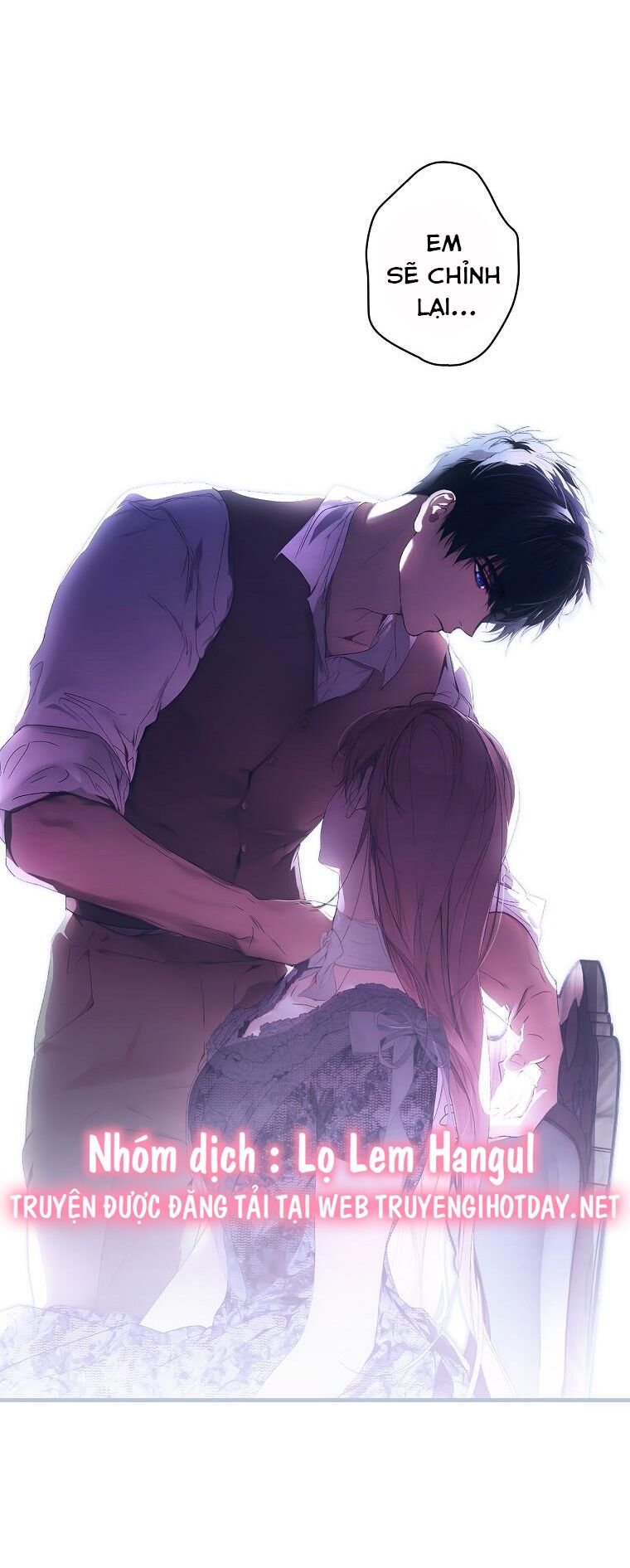 page_77