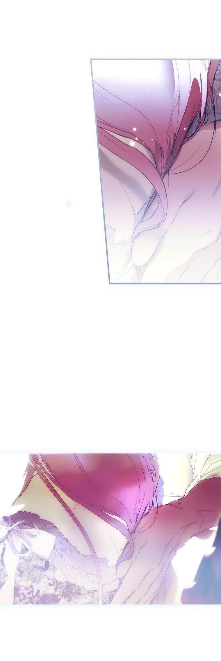 page_78