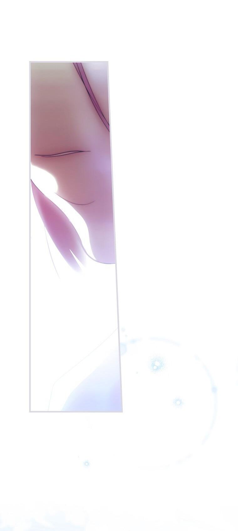 page_79