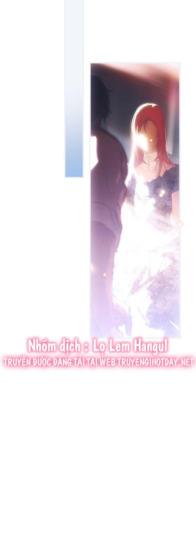 page_81