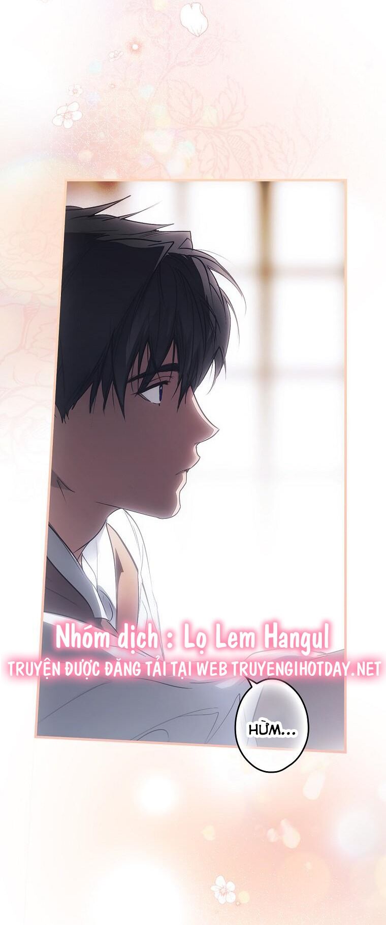 page_85