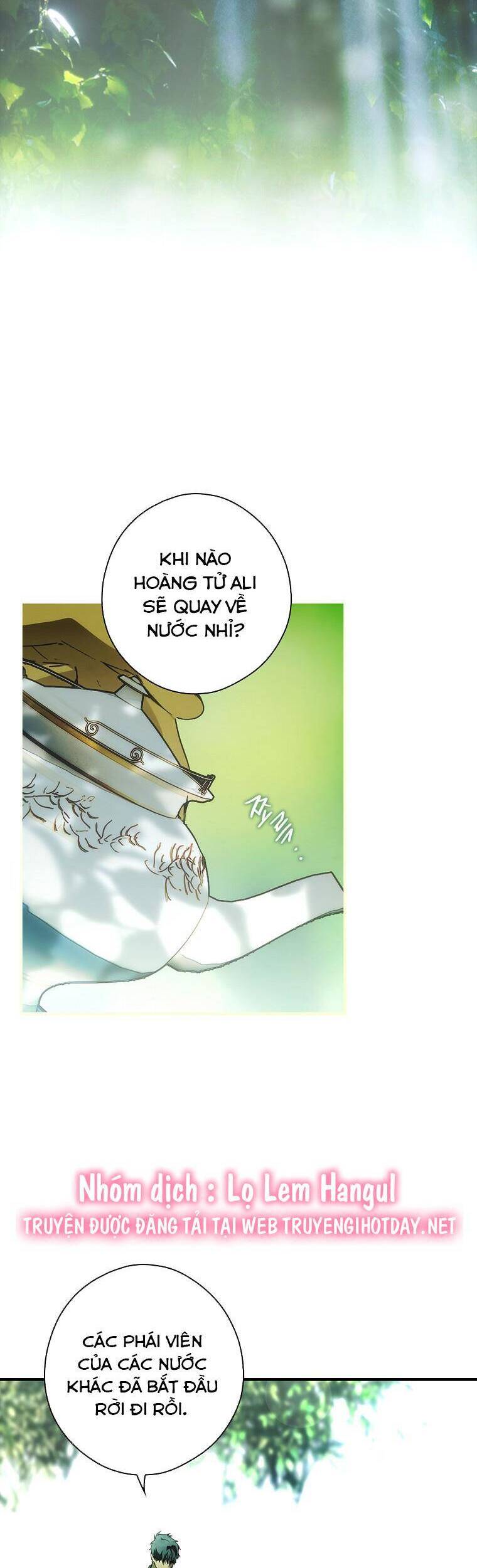 page_13