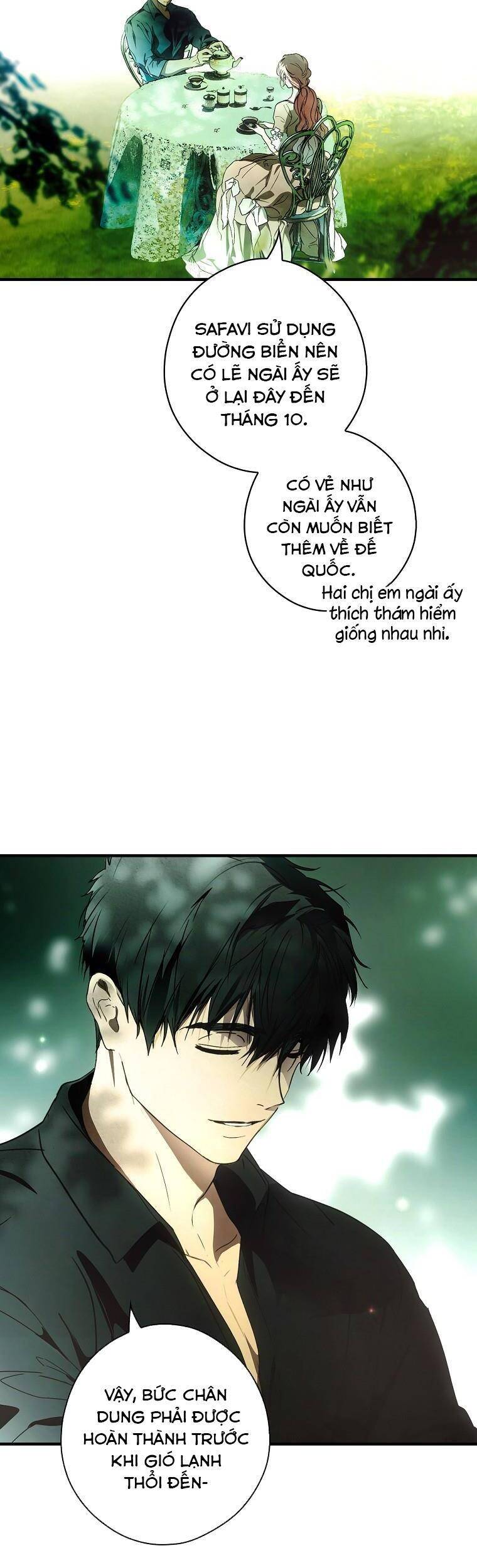 page_14