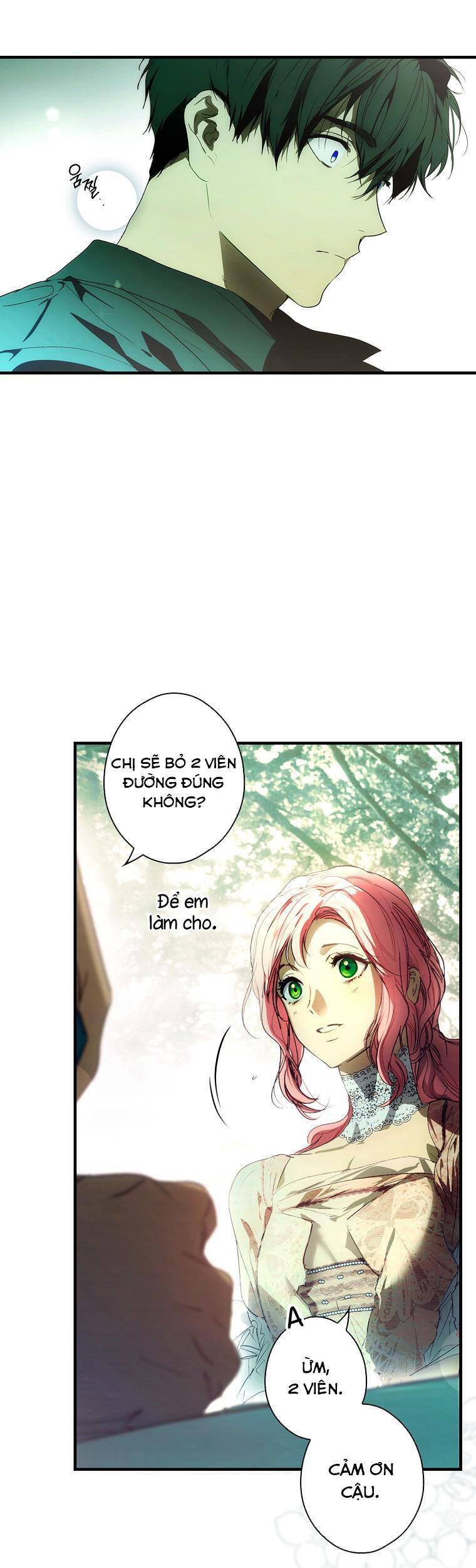 page_16