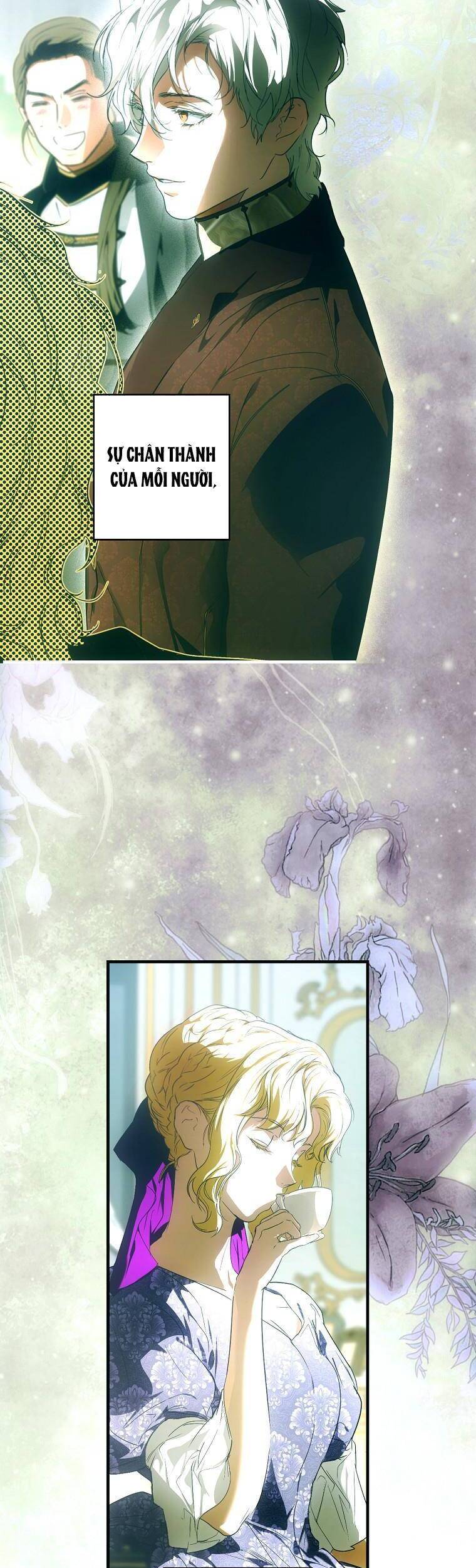 page_22