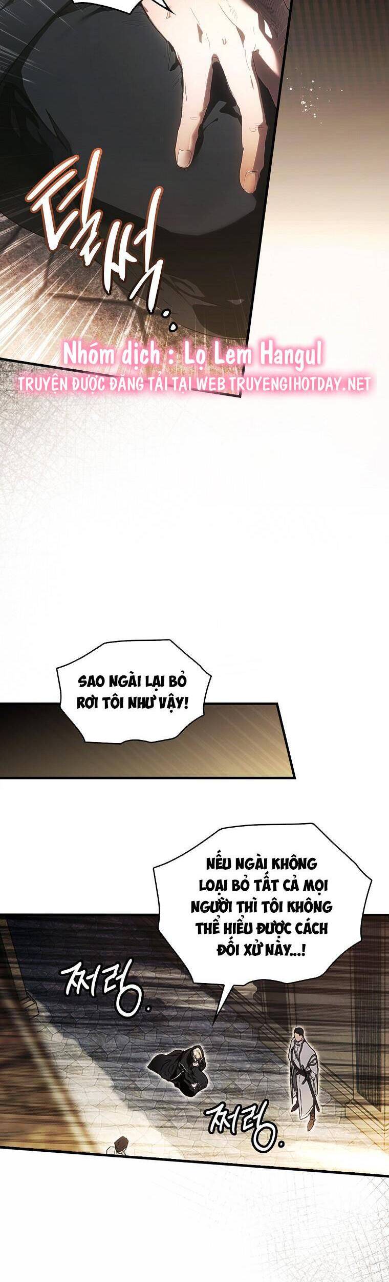 page_27