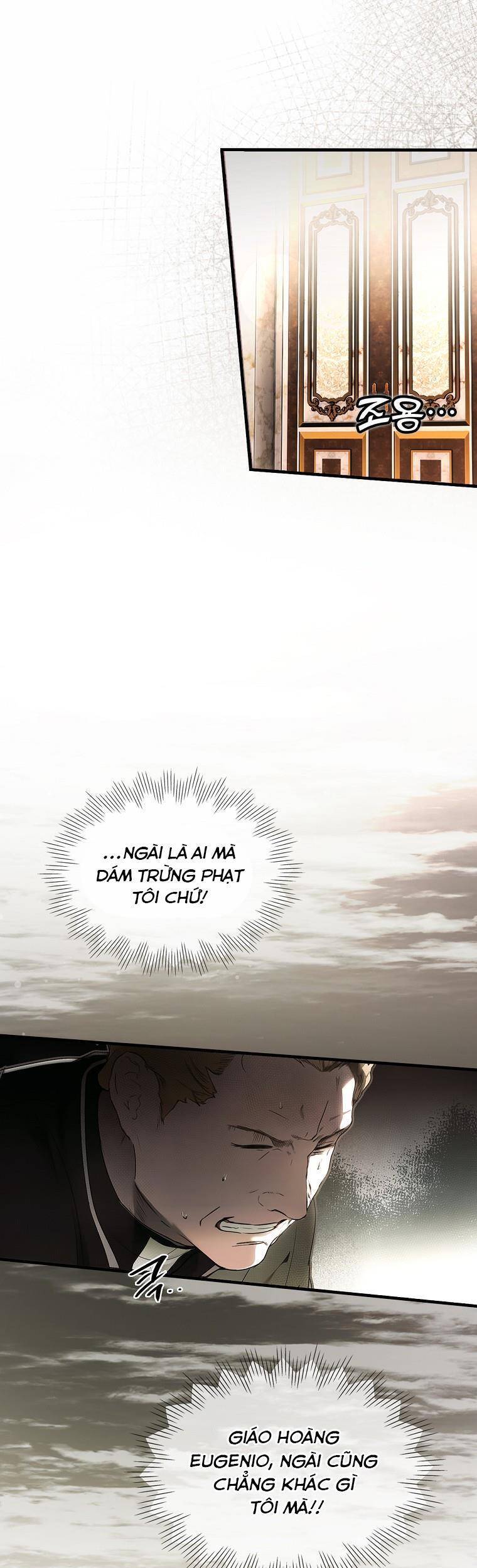 page_28
