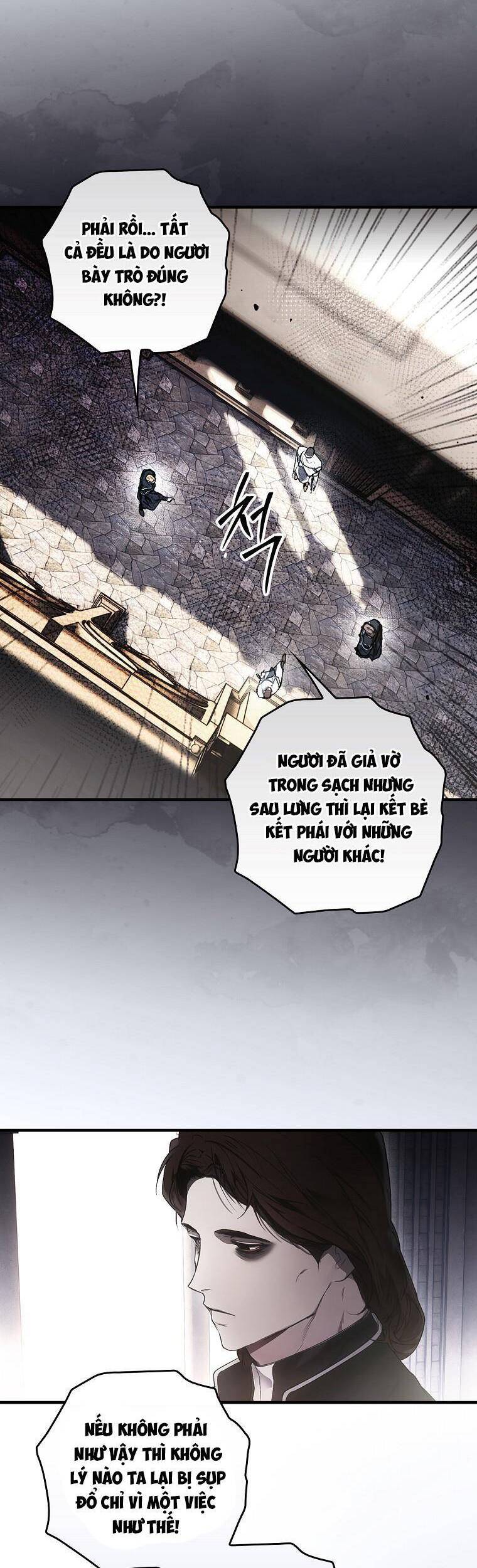page_31