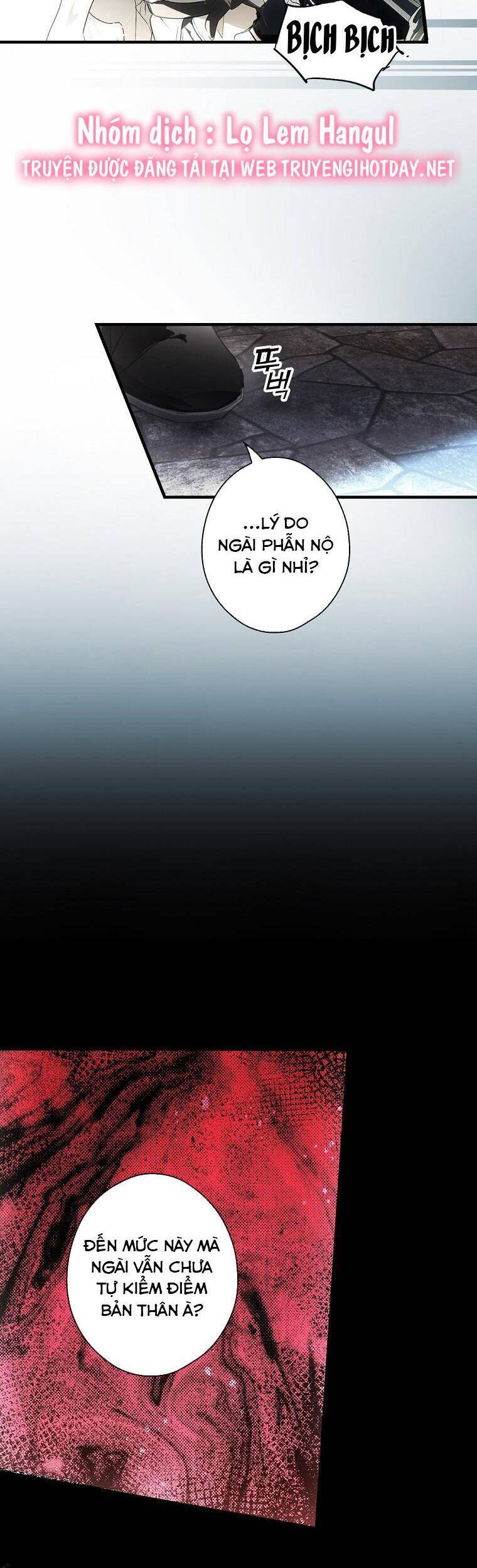 page_35