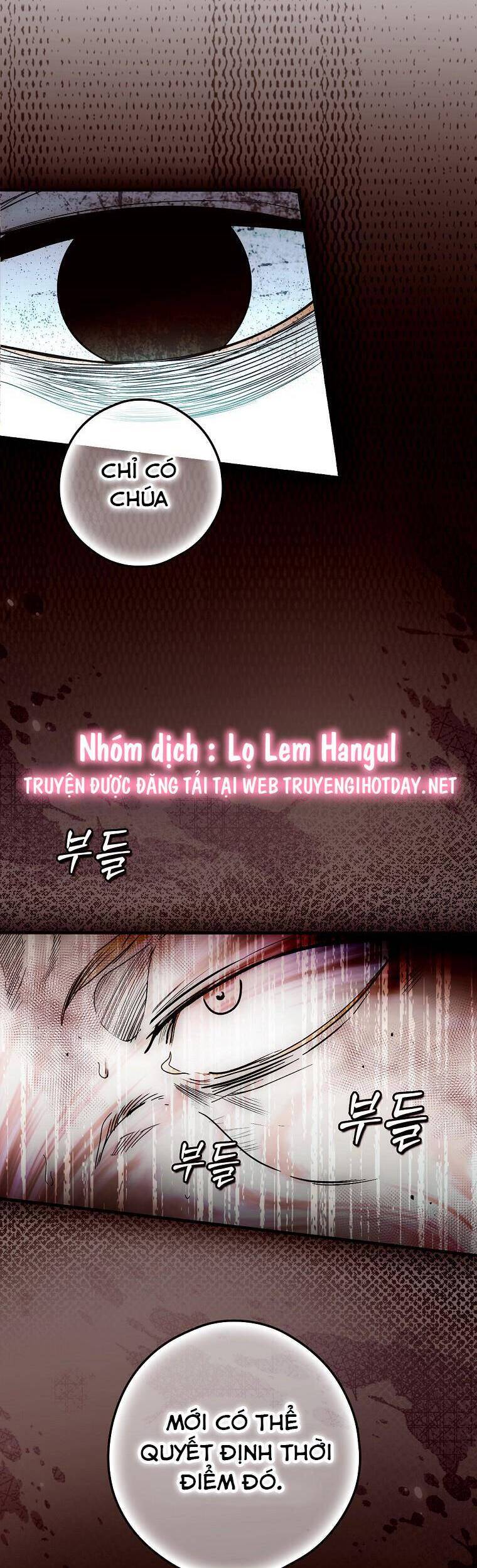 page_37