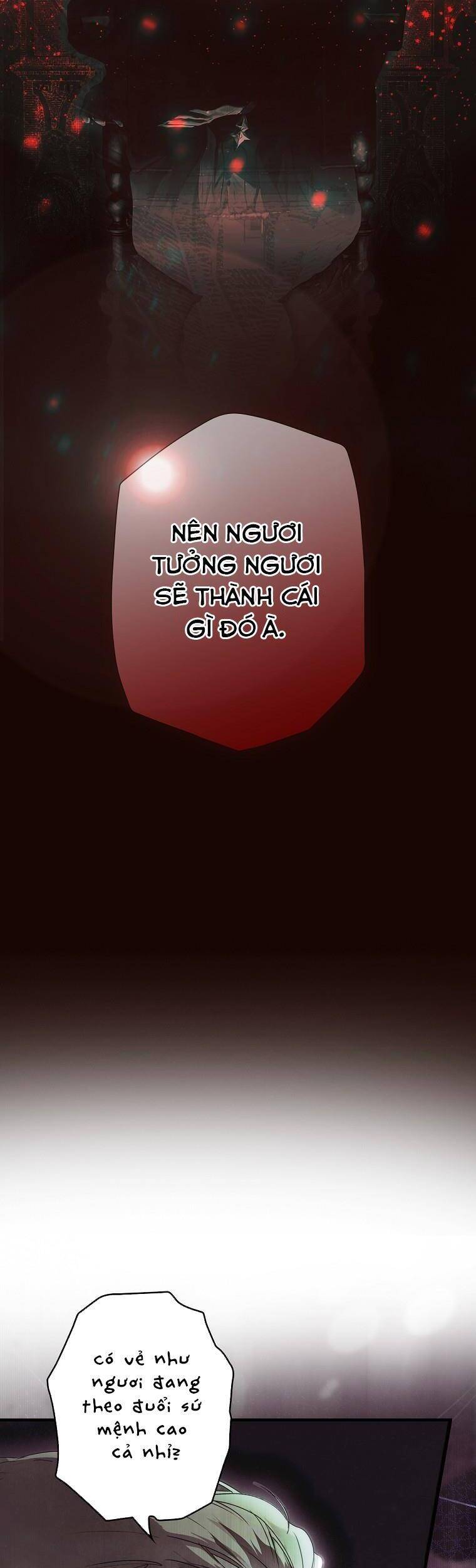 page_42