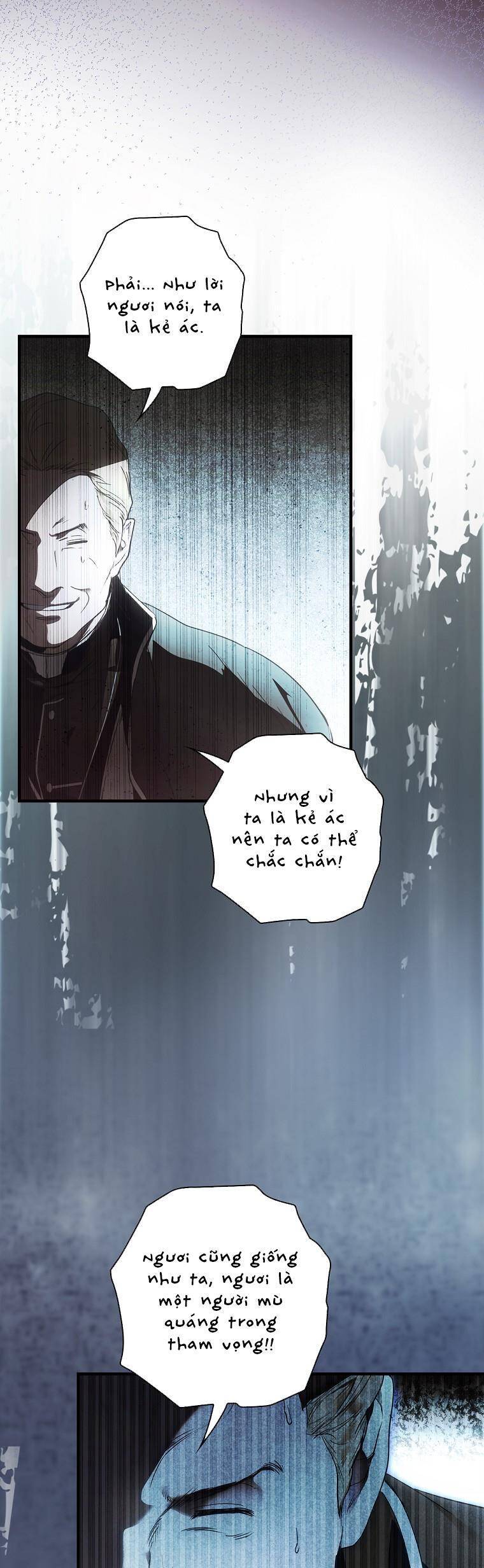 page_44