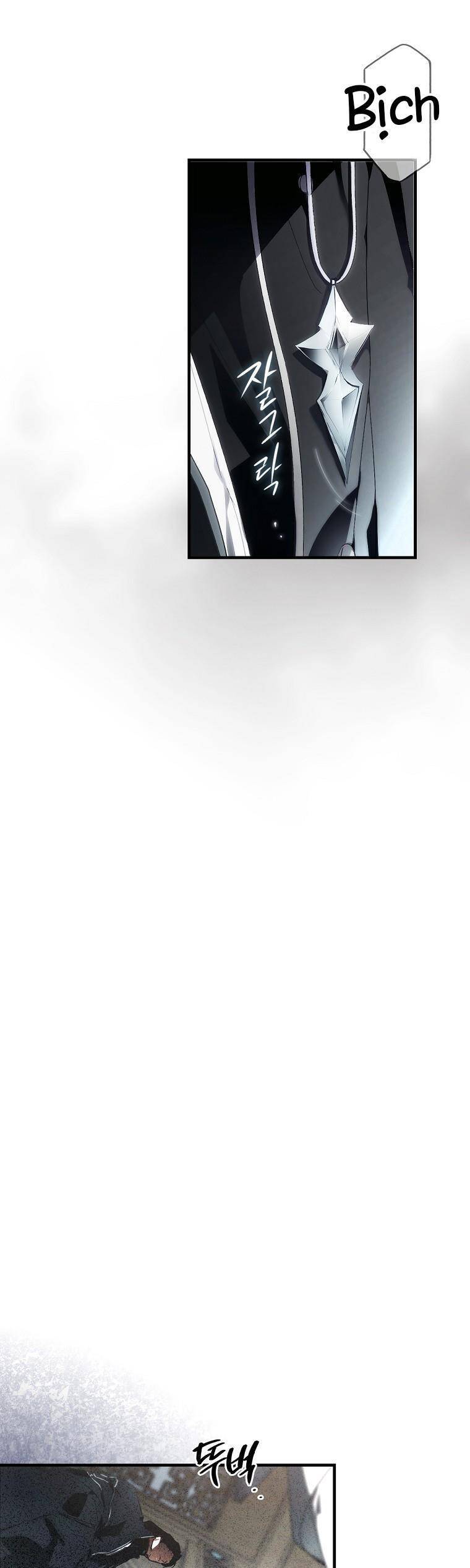 page_48