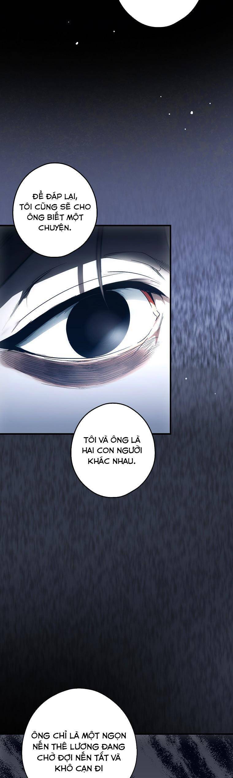 page_50