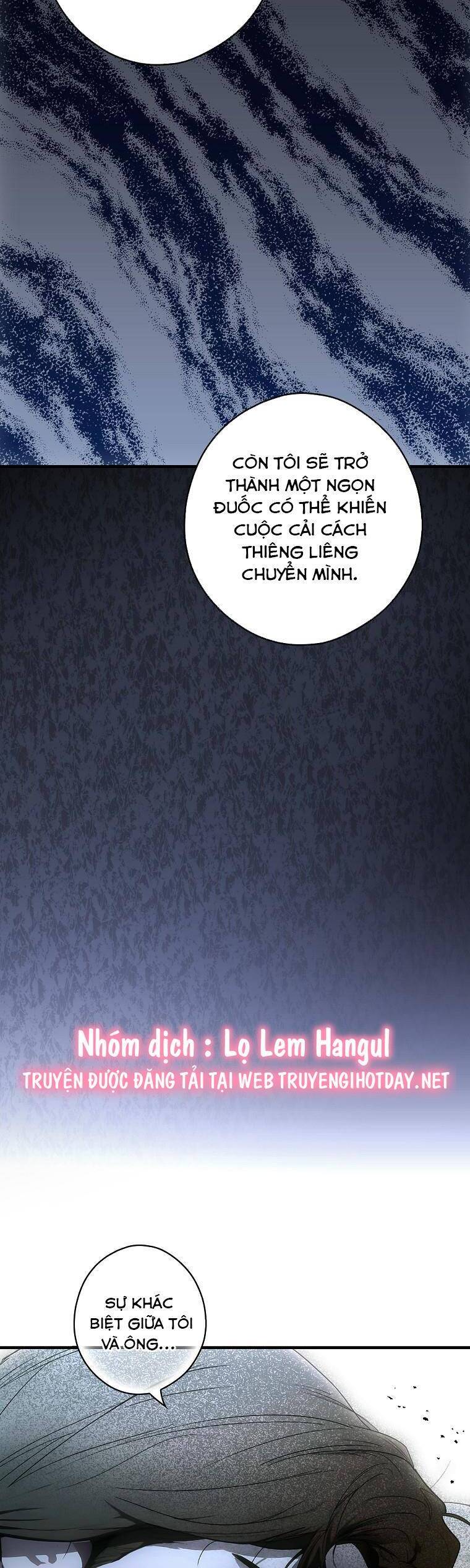 page_51