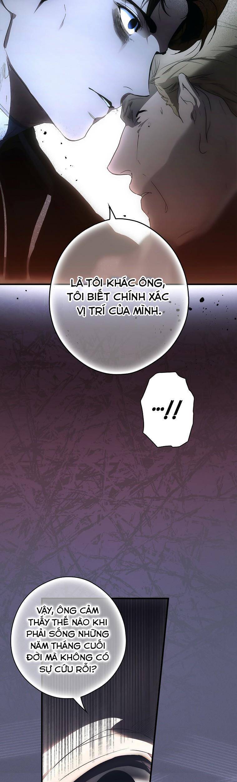 page_52
