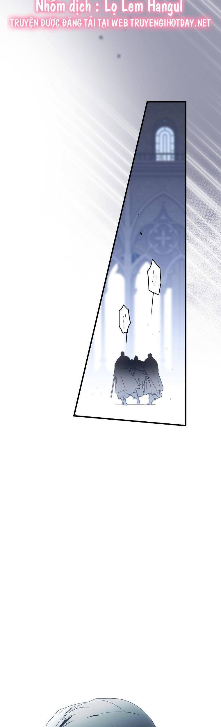 page_54