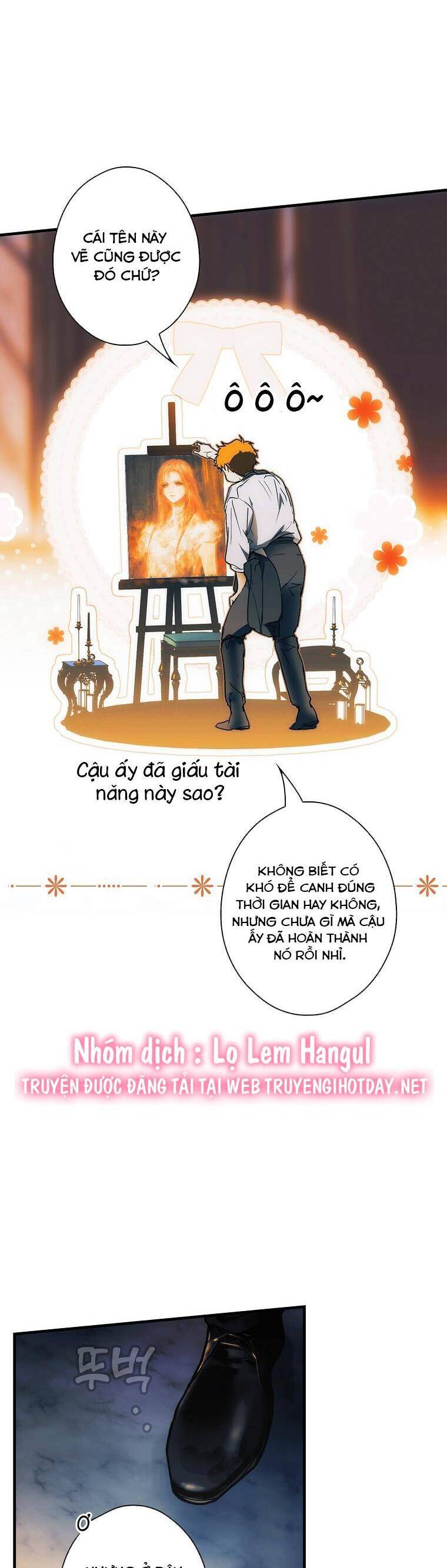 page_16