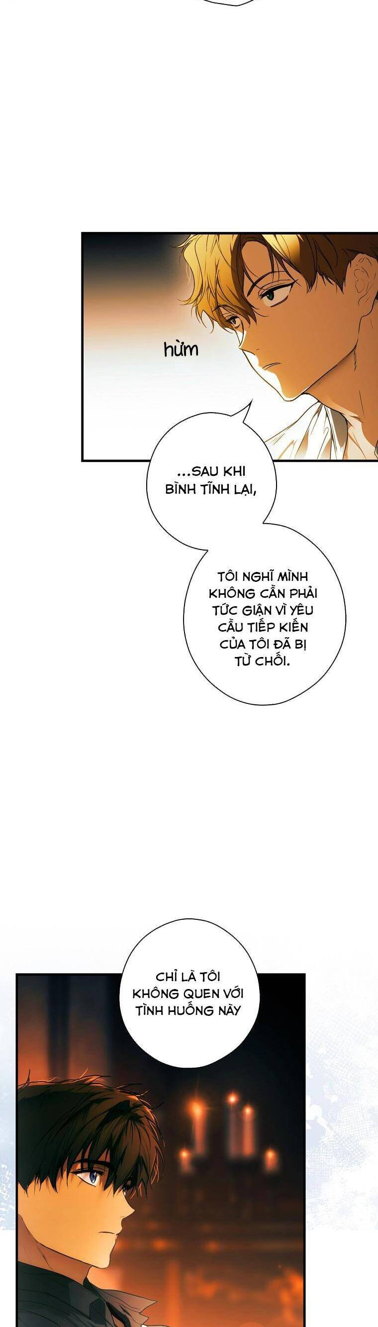 page_23
