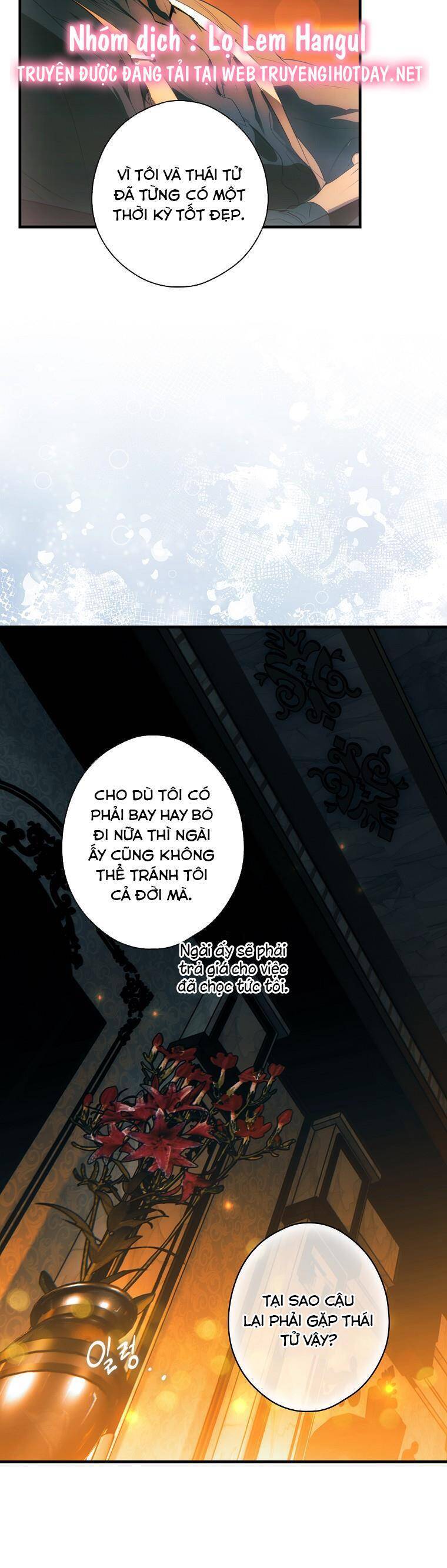 page_24