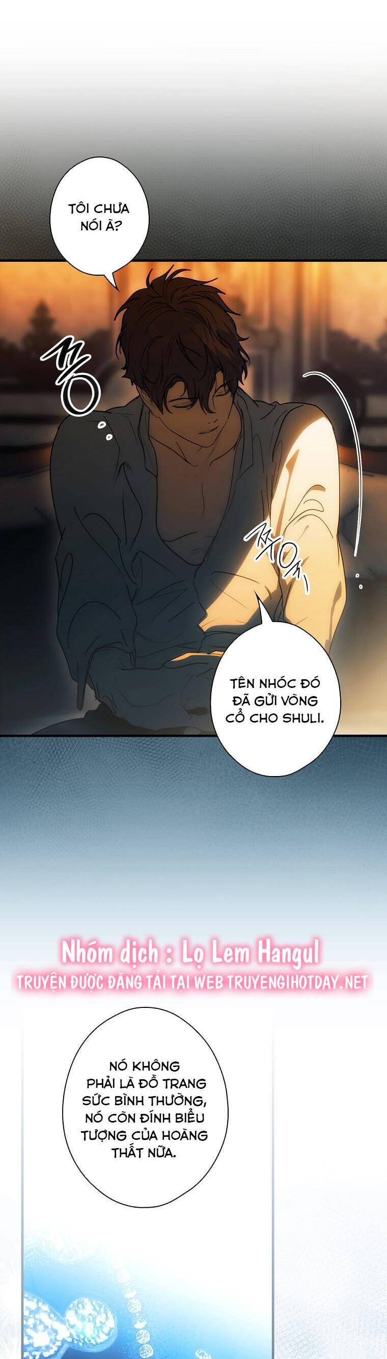 page_25