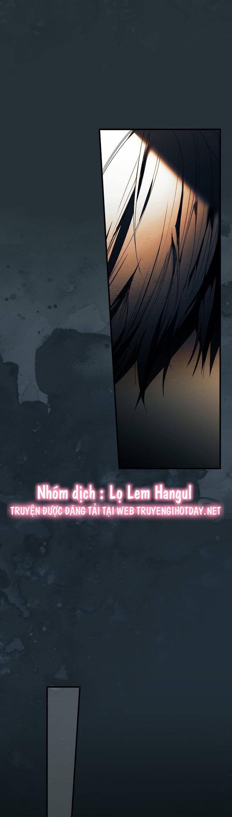 page_27