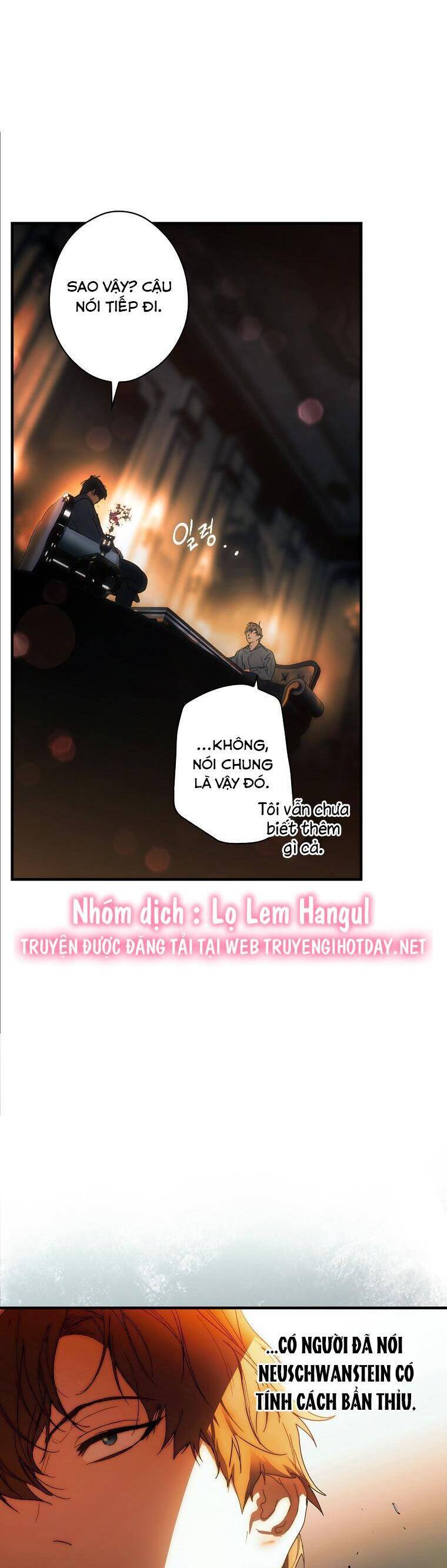 page_29