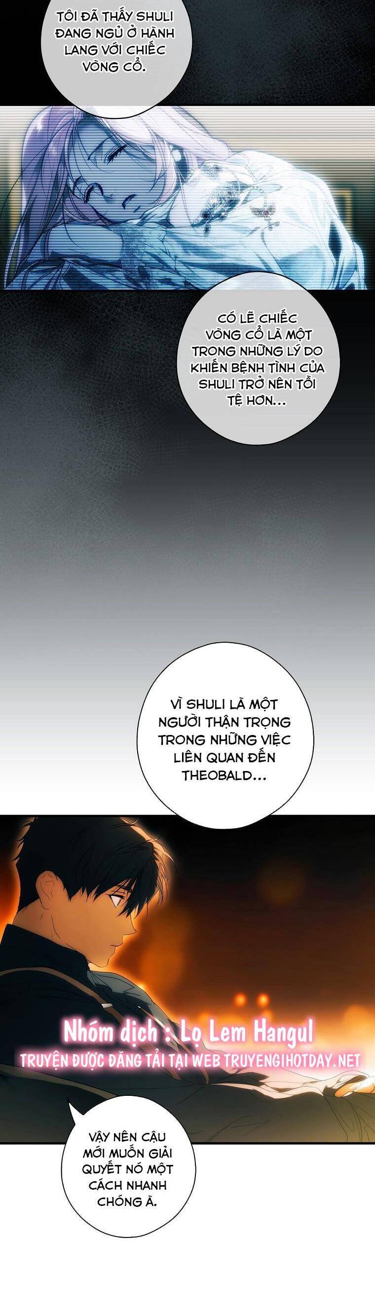 page_32