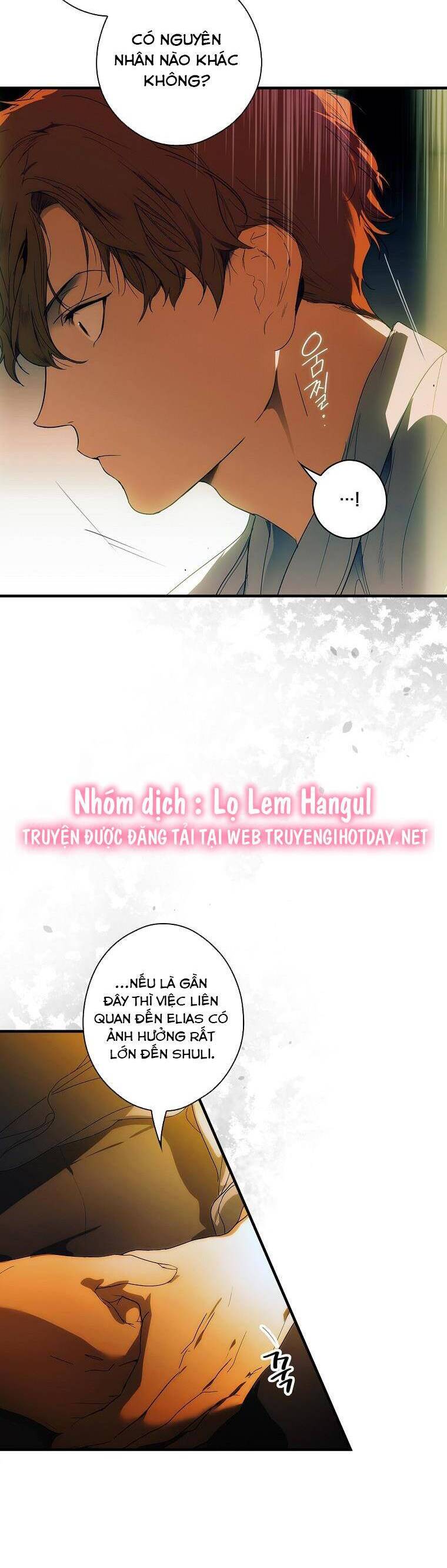 page_37