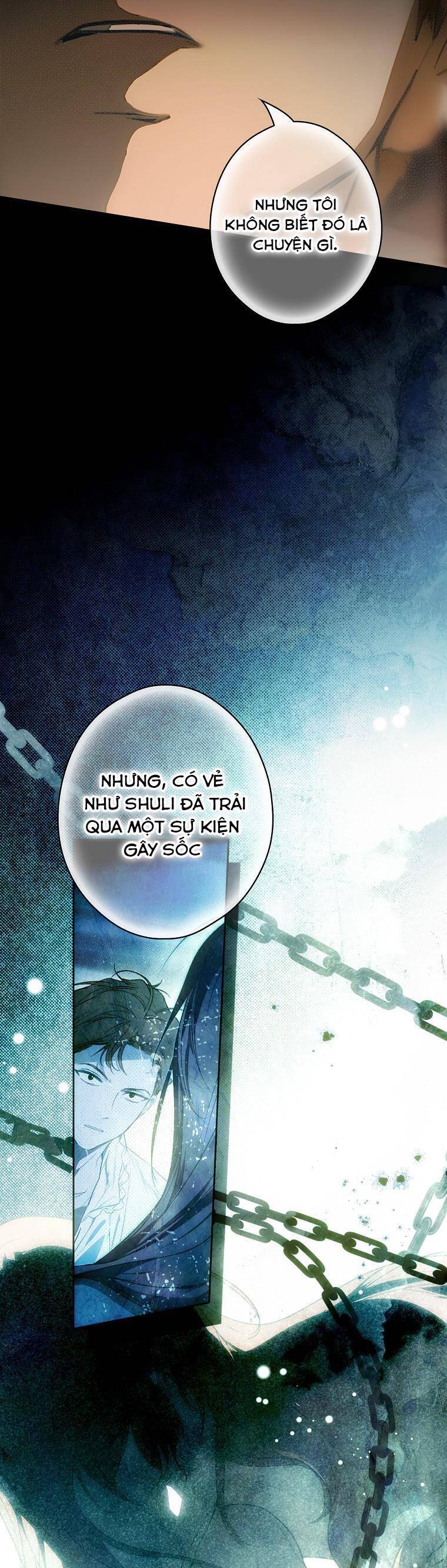 page_45