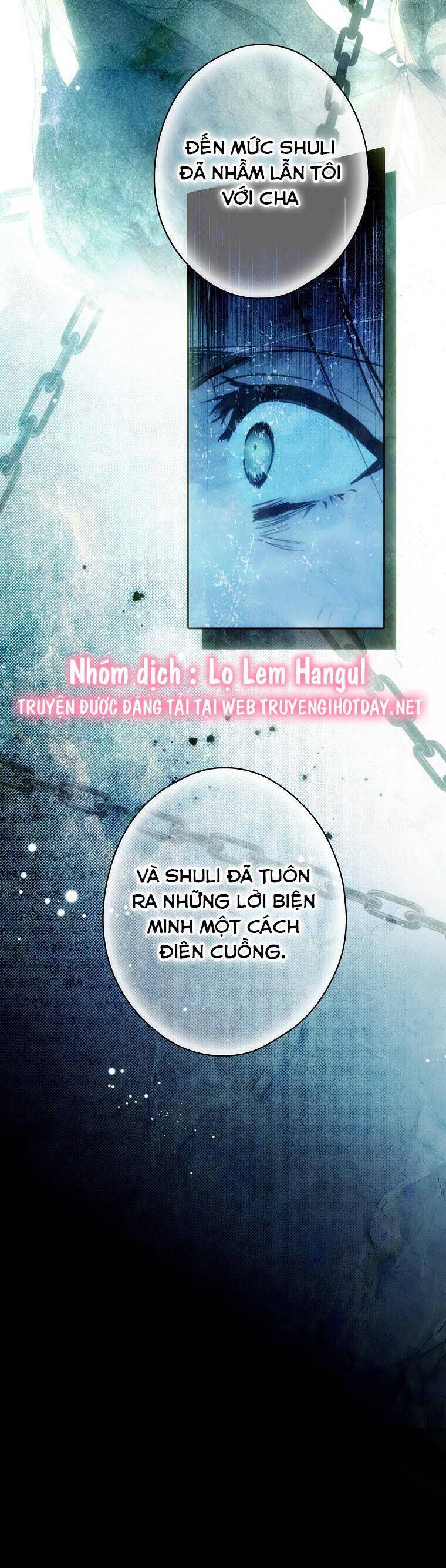 page_46