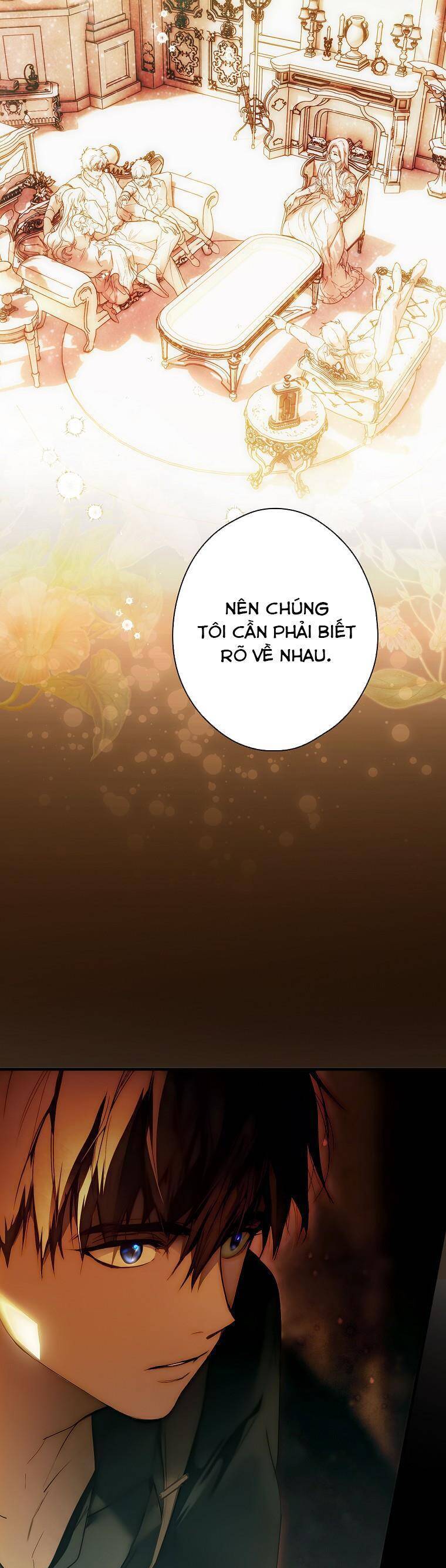 page_48