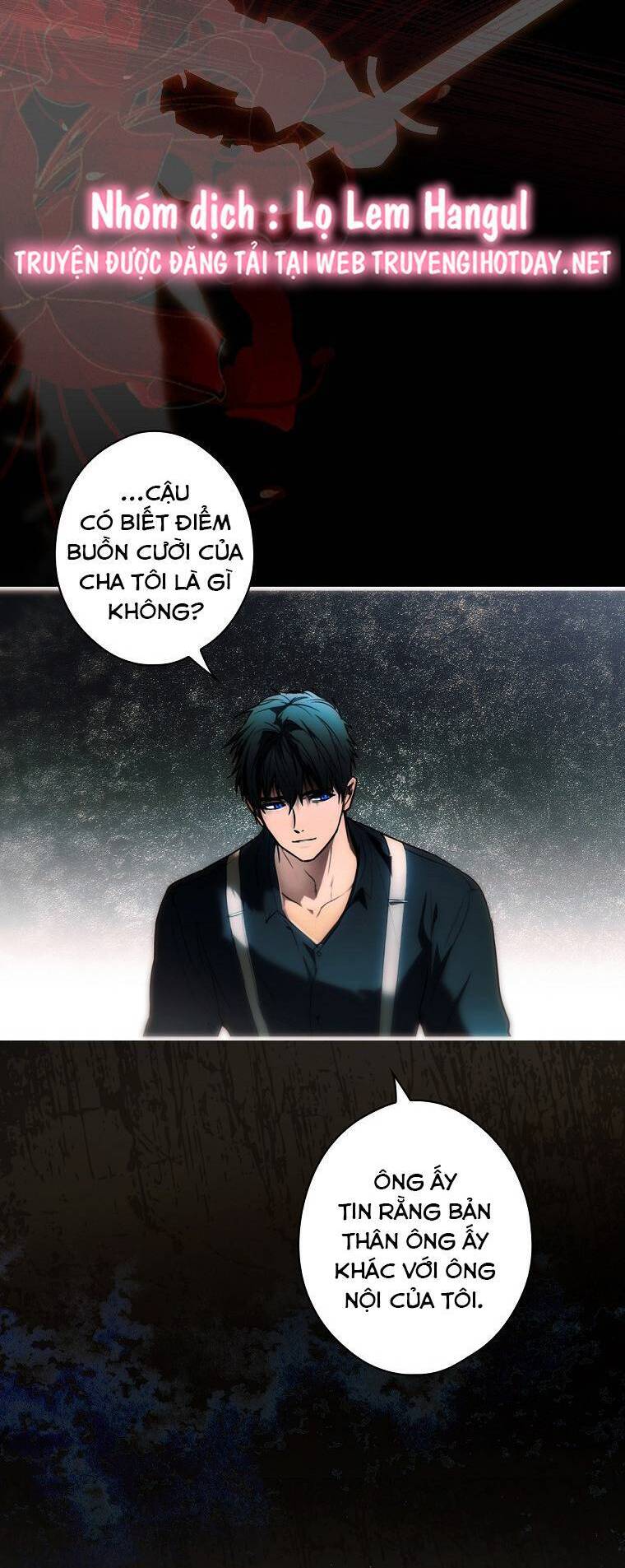 page_12