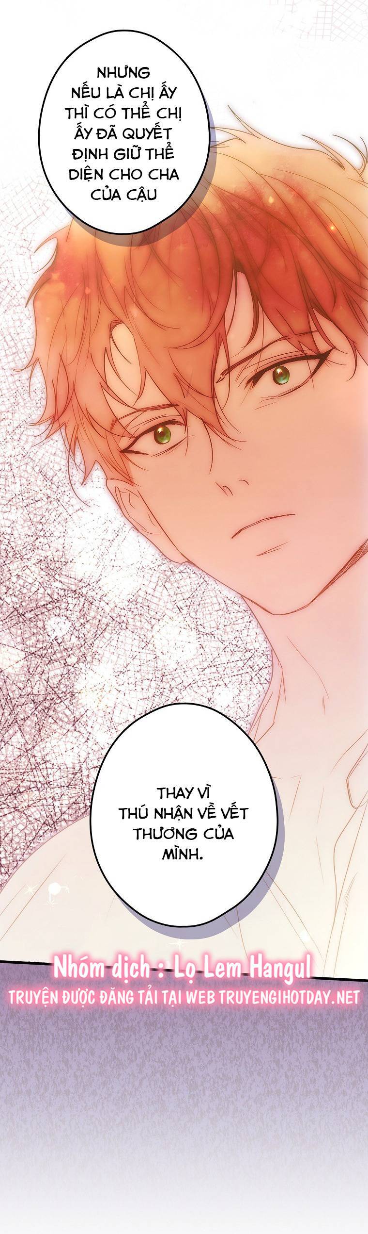 page_23
