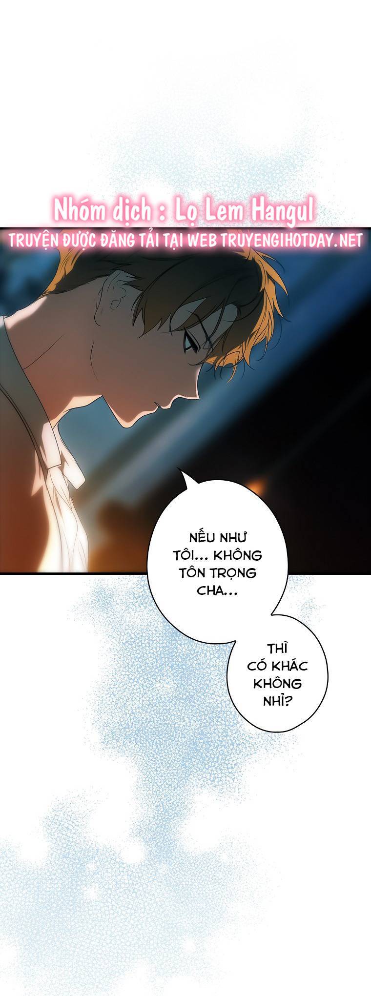 page_28