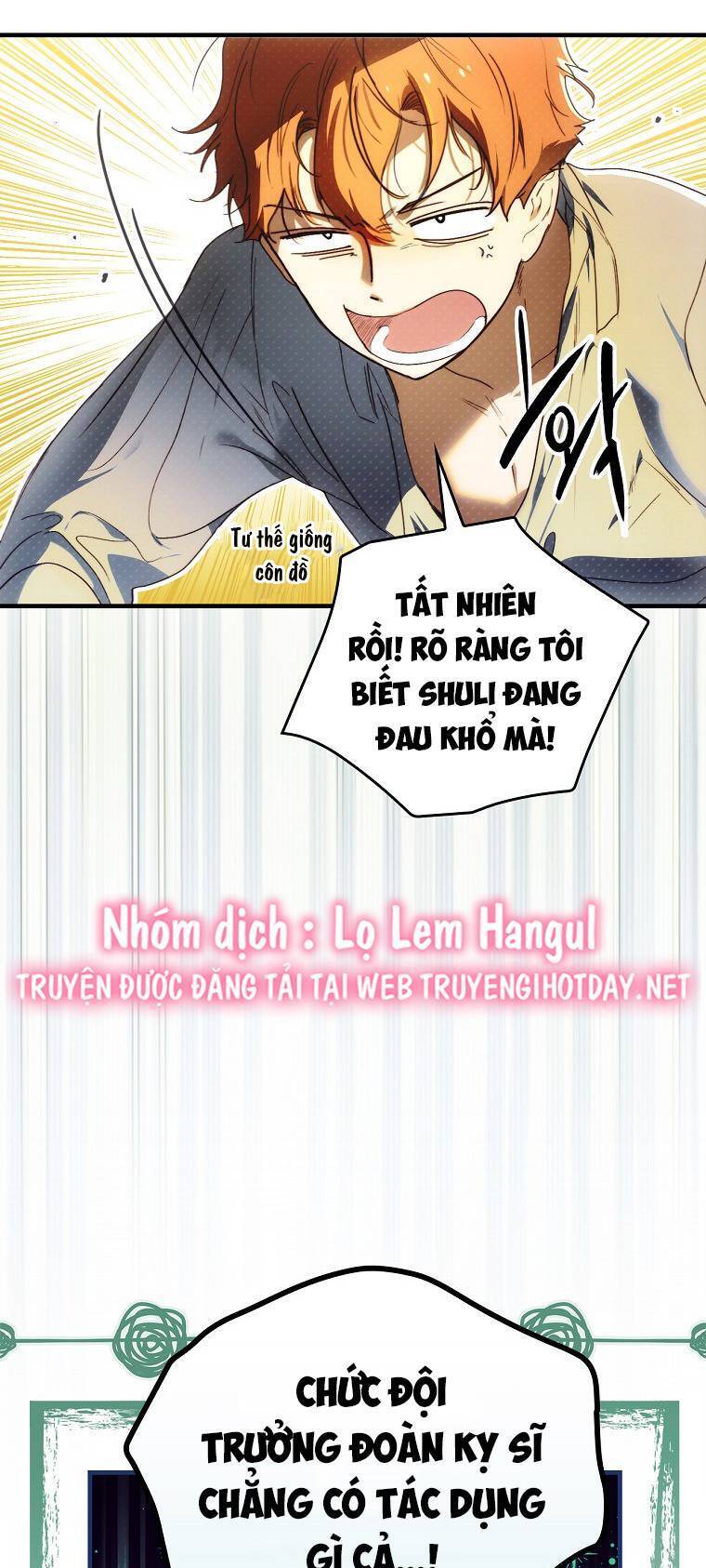 page_30