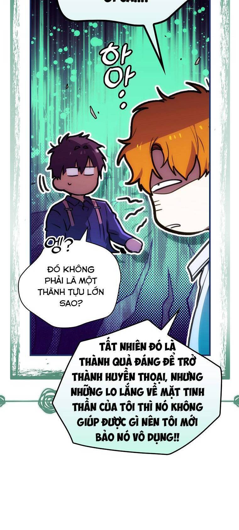page_31