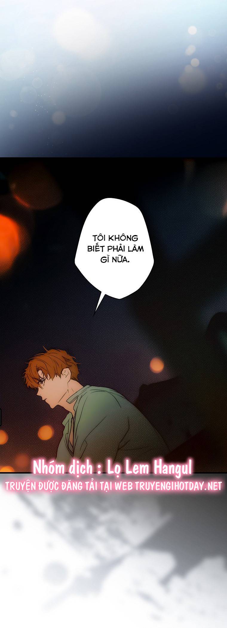 page_36
