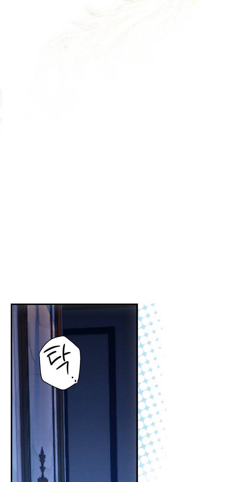 page_40