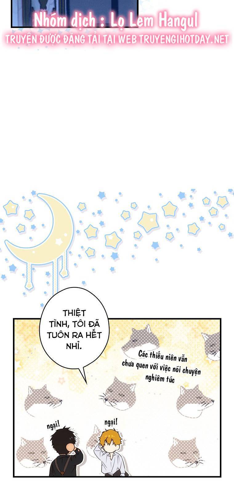 page_41